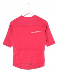 Isadoreショートスリーブジャージ【Debut Jersey 2.0】mb_03l