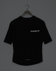 Isadoreショートスリーブジャージ【Debut Jersey 2.0】mb_04l