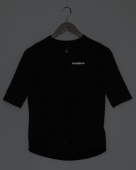 Isadoreショートスリーブジャージ【Debut Jersey 2.0】mb_05l