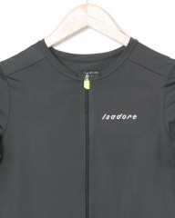 Isadoreショートスリーブジャージ【Debut Jersey 2.0】mb_06l