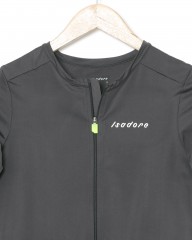 Isadoreショートスリーブジャージ【Debut Jersey 2.0】mb_07l
