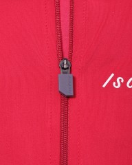 Isadoreショートスリーブジャージ【Debut Jersey 2.0】mb_10l