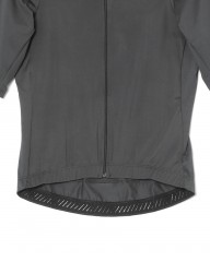 Isadoreショートスリーブジャージ【Debut Jersey 2.0】mb_11l