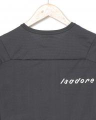 Isadoreショートスリーブジャージ【Debut Jersey 2.0】mb_14l