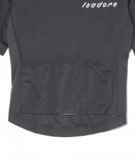 Isadoreショートスリーブジャージ【Debut Jersey 2.0】mb_15l