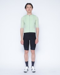 Isadoreショートスリーブジャージ【Debut Jersey 2.0】mb_16l