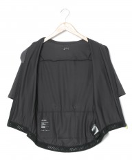 Isadoreショートスリーブジャージ【Debut Jersey 2.0】mb_19l