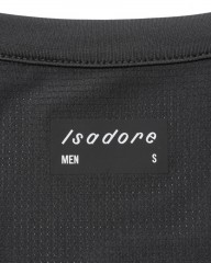 Isadoreショートスリーブジャージ【Debut Jersey 2.0】mb_20l