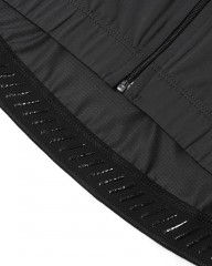 Isadoreショートスリーブジャージ【Debut Jersey 2.0】mb_22l