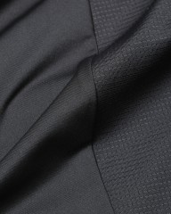 Isadoreショートスリーブジャージ【Debut Jersey 2.0】mb_25l