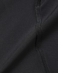 Isadoreショートスリーブジャージ【Debut Jersey 2.0】mb_26l