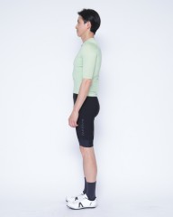 Isadoreショートスリーブジャージ【Debut Jersey 2.0】mb_29l