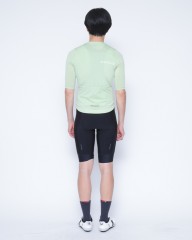 Isadoreショートスリーブジャージ【Debut Jersey 2.0】mb_30l