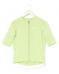 Isadoreショートスリーブジャージ【Debut Jersey 2.0】mb_c1
