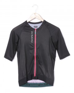 ショートスリーブジャージ【Alternative Jersey】