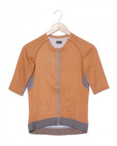 ショートスリーブジャージ【Alternative Jersey】