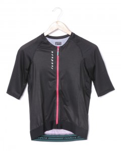 ショートスリーブジャージ【Alternative Jersey】