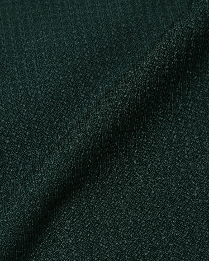 Isadore＜限定＞ショートスリーブジャージ【Patchwork Air Jersey】20l