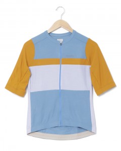 ＜数量限定＞ショートスリーブジャージ【Patchwork Air Jersey】