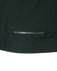 Isadore＜限定＞ショートスリーブジャージ【Patchwork Air Jersey】mb_12l