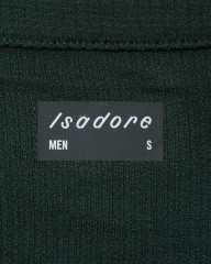 Isadore＜限定＞ショートスリーブジャージ【Patchwork Air Jersey】mb_15l