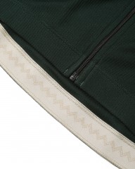 Isadore＜限定＞ショートスリーブジャージ【Patchwork Air Jersey】mb_17l