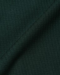 Isadore＜限定＞ショートスリーブジャージ【Patchwork Air Jersey】mb_20l