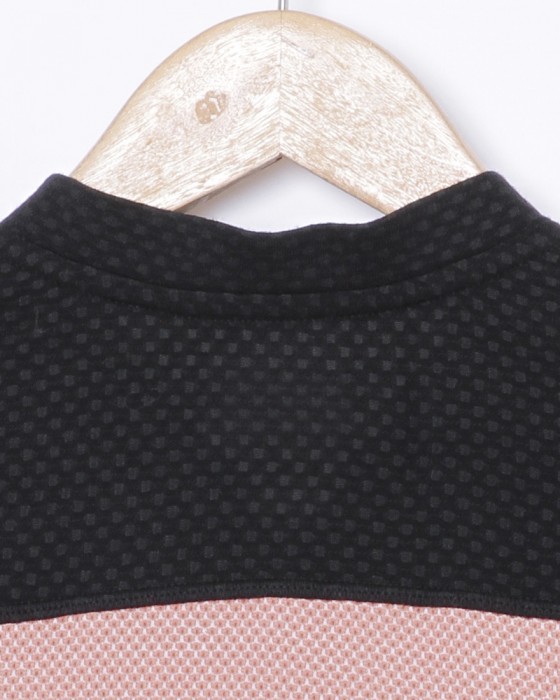 Isadoreレディースショートスリーブジャージ【Women's Signature Merino Air Jersey】10l