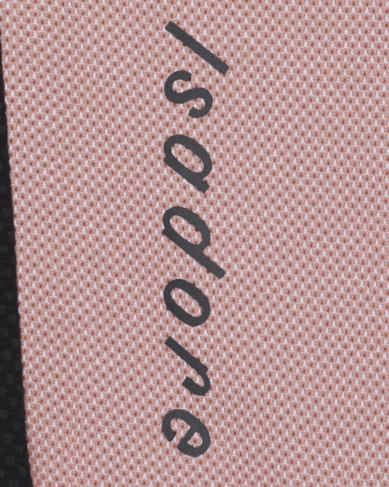 Isadoreレディースショートスリーブジャージ【Women's Signature Merino Air Jersey】13l