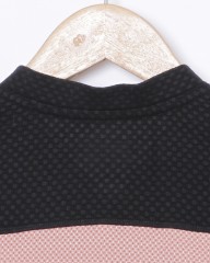 Isadoreレディースショートスリーブジャージ【Women's Signature Merino Air Jersey】mb_10l
