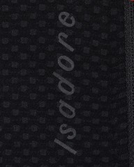 Isadoreレディースショートスリーブジャージ【Women's Signature Merino Air Jersey】mb_11l