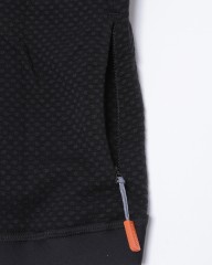 Isadoreレディースショートスリーブジャージ【Women's Signature Merino Air Jersey】mb_16l