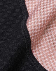 Isadoreレディースショートスリーブジャージ【Women's Signature Merino Air Jersey】mb_22l