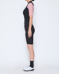 Isadoreレディースショートスリーブジャージ【Women's Signature Merino Air Jersey】mb_27l