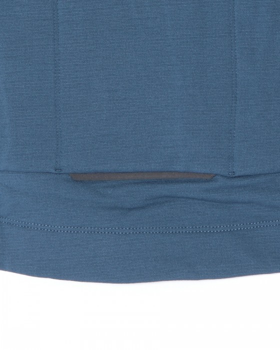 Isadoreレディースロングスリーブジャージ【Women’s Signature Merino Tech Long Sleeve Jersey】11l