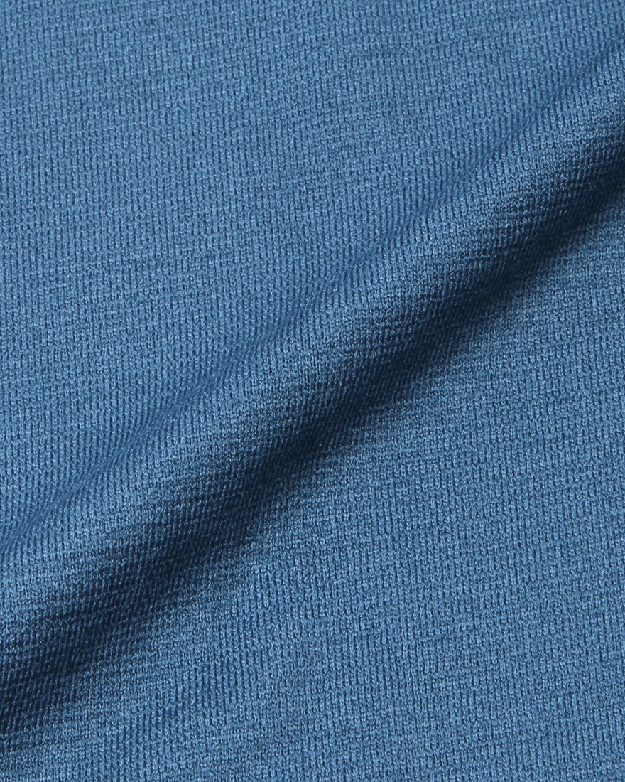 Isadoreレディースロングスリーブジャージ【Women’s Signature Merino Tech Long Sleeve Jersey】21l