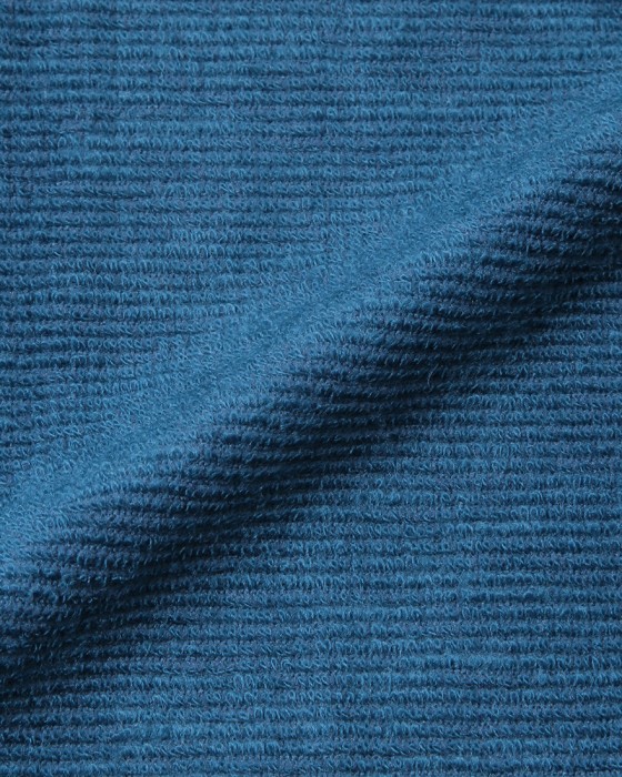 Isadoreレディースロングスリーブジャージ【Women’s Signature Merino Tech Long Sleeve Jersey】22l