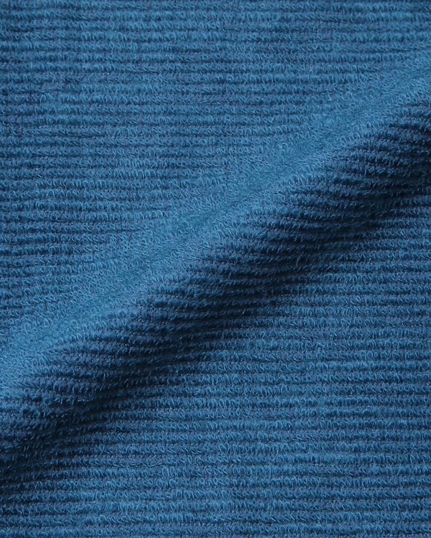 Isadoreレディースロングスリーブジャージ【Women’s Signature Merino Tech Long Sleeve Jersey】22l