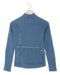 Isadoreレディースロングスリーブジャージ【Women’s Signature Merino Tech Long Sleeve Jersey】mb_02l