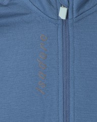 Isadoreレディースロングスリーブジャージ【Women’s Signature Merino Tech Long Sleeve Jersey】mb_07l