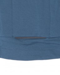 Isadoreレディースロングスリーブジャージ【Women’s Signature Merino Tech Long Sleeve Jersey】mb_11l