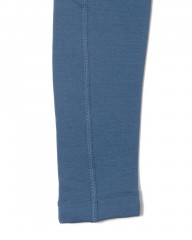 Isadoreレディースロングスリーブジャージ【Women’s Signature Merino Tech Long Sleeve Jersey】mb_17l