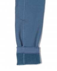 Isadoreレディースロングスリーブジャージ【Women’s Signature Merino Tech Long Sleeve Jersey】mb_18l