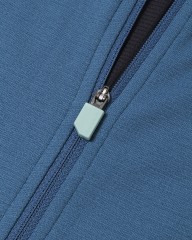 Isadoreレディースロングスリーブジャージ【Women’s Signature Merino Tech Long Sleeve Jersey】mb_19l