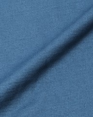 Isadoreレディースロングスリーブジャージ【Women’s Signature Merino Tech Long Sleeve Jersey】mb_21l