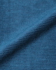 Isadoreレディースロングスリーブジャージ【Women’s Signature Merino Tech Long Sleeve Jersey】mb_22l