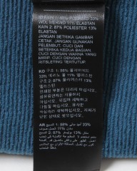 Isadoreレディースロングスリーブジャージ【Women’s Signature Merino Tech Long Sleeve Jersey】mb_27l