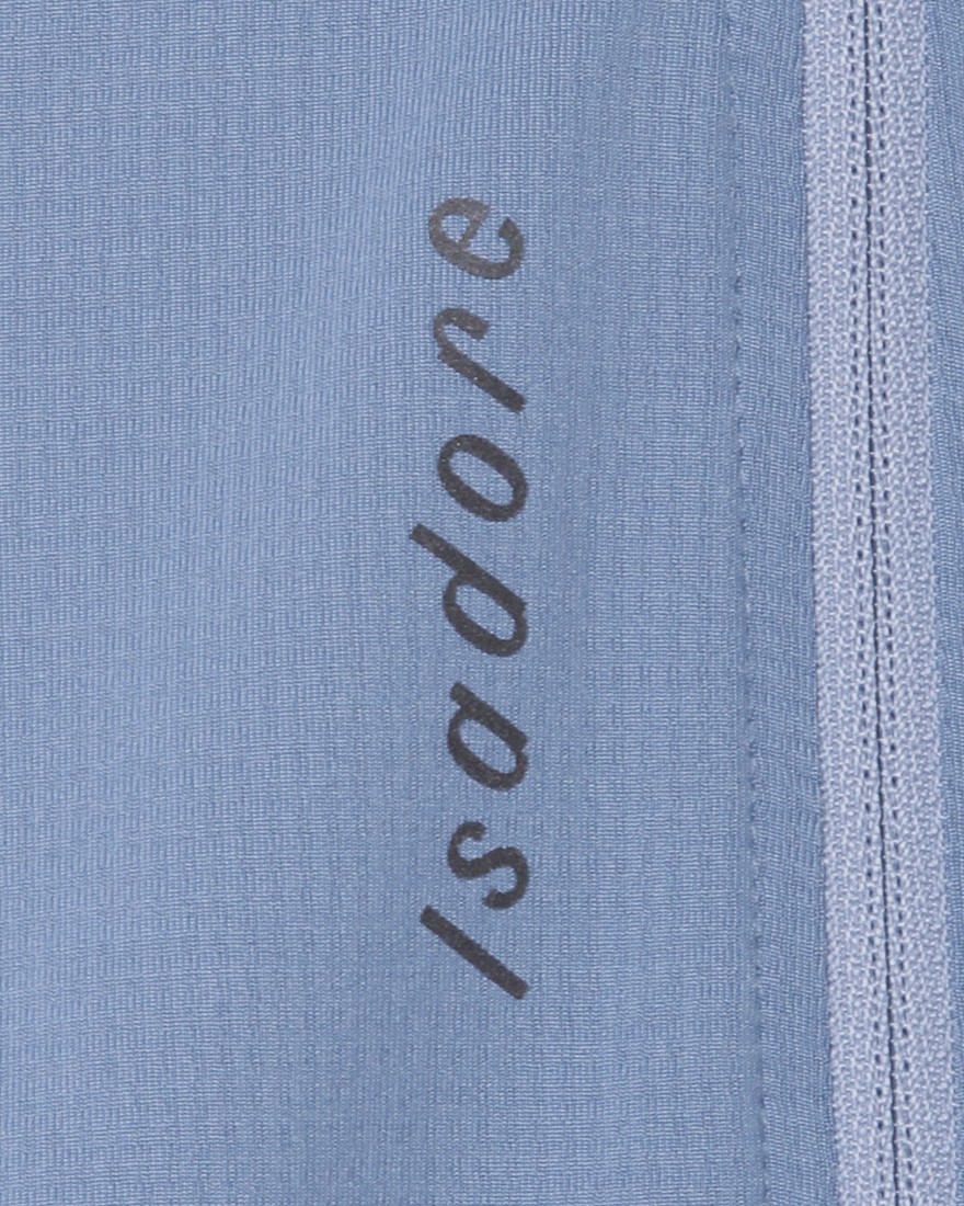 Isadoreレディースショートスリーブジャージ【Signature Merino Tech Jersey WOMEN】08l