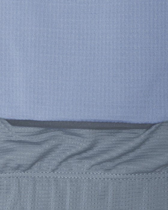 Isadoreレディースショートスリーブジャージ【Signature Merino Tech Jersey WOMEN】16l
