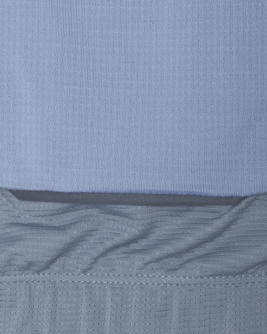 Isadoreレディースショートスリーブジャージ【Signature Merino Tech Jersey WOMEN】16l